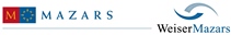 logo-weisermazars